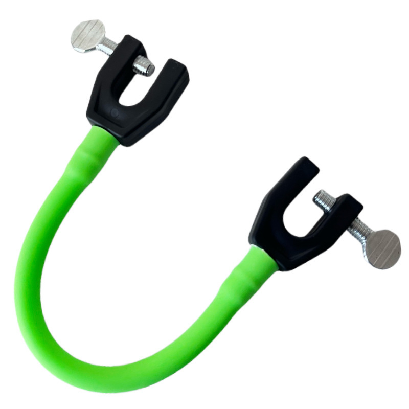 Tarpvalstybiniai slidinėjimo jungtys, vaikų įranga, rogučių priedai, slidinėjimo apkaustai, lauko slidinėjimo reikmenys