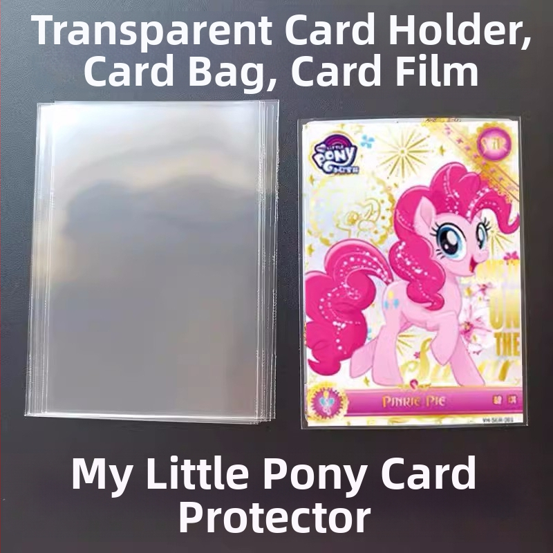 Албум за картички Pony Polaroid, лазерна книга за съхранение на картички Star Chasing, момичешко сърце, One Palace, мини 3-инчов Polaroid албум
