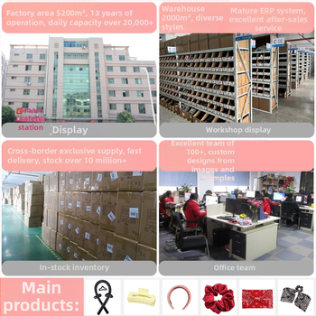 Qiyue Cross-Border Cute Kitten Hair Clip High-End Acrylic Hair Clip Shark Accessories Yiwu Hair Accessories Grab Clip Χονδρική