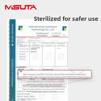 ✅ Σακούλα αποθήκευσης μητρικού γάλακτος, τσάντα αποθήκευσης γάλακτος μιας χρήσης, όρθια διπλής ράγας σφραγισμένη τσάντα αποθήκευσης, 30 τεμάχια