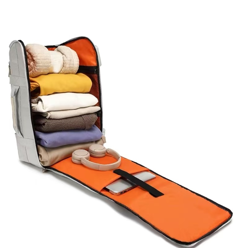 Suure mahutavusega reisikott, naiste reisikott, meeste spordi- ja treeningkott