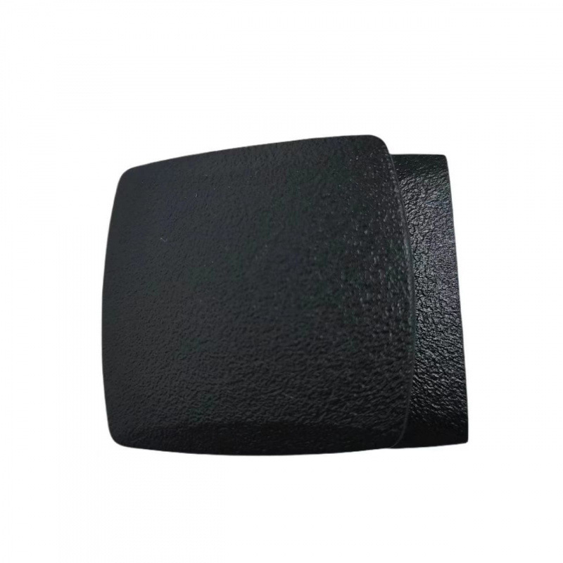 Korejiešu stila moderna ikdienas audekla josta ar gludu sprādzi, vīriešu ikdienas universāla studentu audekla josta ar plastmasas tērauda sprādzi