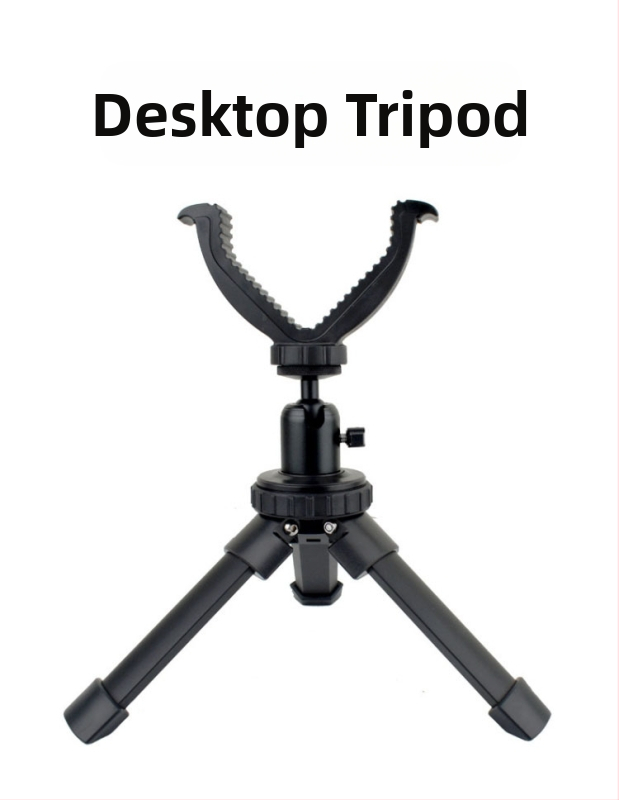 Alumiiniumisulamist statiiv. 5 m seisev jahiplatvorm õues linnuvaatluseks Yuntai tugi teleskooppõrandaharjutuste jaoks