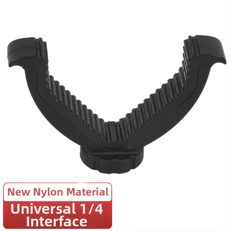 Alumiiniumisulamist statiiv. 5 m seisev jahiplatvorm õues linnuvaatluseks Yuntai tugi teleskooppõrandaharjutuste jaoks