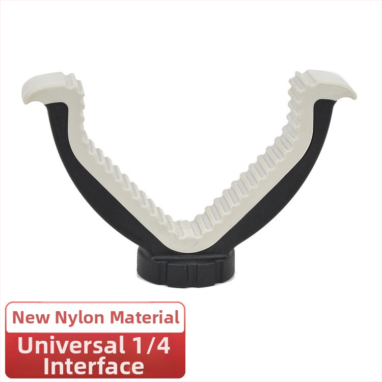 Alumiiniumisulamist statiiv. 5 m seisev jahiplatvorm õues linnuvaatluseks Yuntai tugi teleskooppõrandaharjutuste jaoks