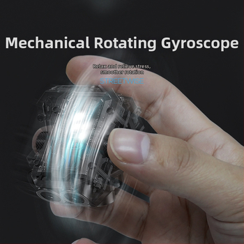 Φωτεινό εξωτερικό φως επισκευής και συντήρησης αυτοκινήτων, πολυλειτουργικό περιστρεφόμενο γυροσκόπιο, ισχυρός φακός με ισχυρό μαγνητικό προειδοποιητικό φως