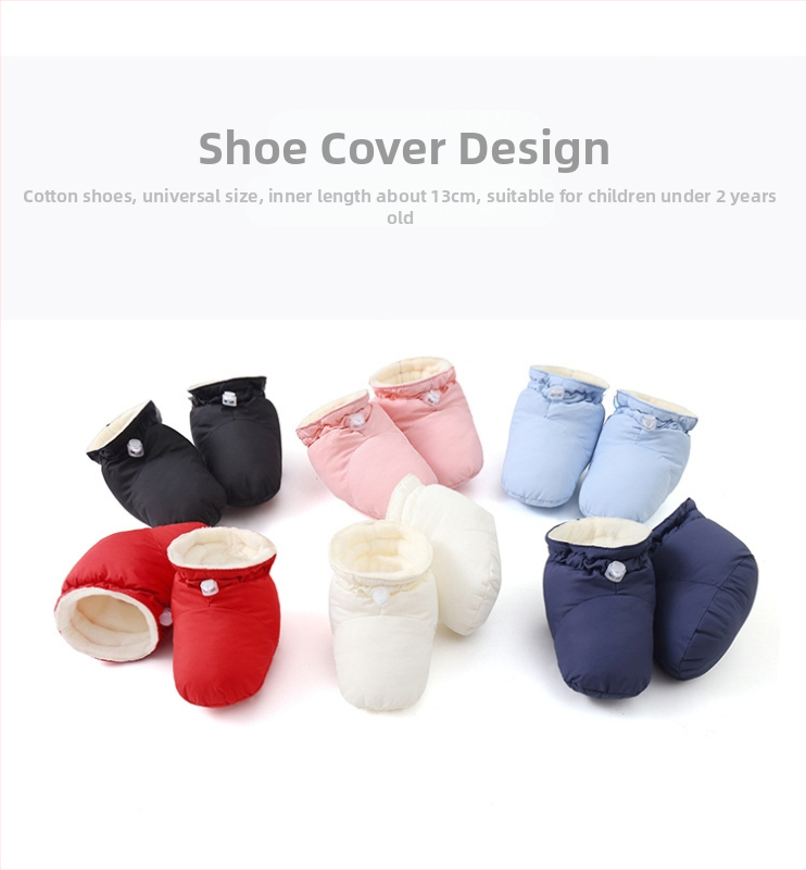 Väliskaubanduse piiriülesed vastsündinute riided, imikute kombinesoonid, talvised paksendatud väljasõiduriided beebidele, sametist paksud puuvillased riided