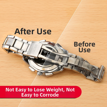 Течност за почистване на часовници, почистваща течност за циферблат и каишка, почистваща течност за поддръжка и почистване на бижута, почистващ препарат за диамантени пръстени и колиета