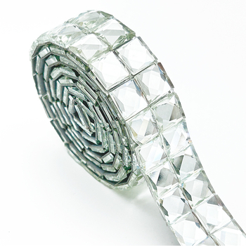 Διασυνοριακή Χονδρική Πώληση Αυτοκόλλητων Λωρίδων Τρυπανιών από Γυαλί, Αυτοκόλλητες Λωρίδες Τρυπανιών Αυτοκόλλητης Κορδέλας Στρας, Αυτοκόλλητες Λωρίδες Στρας, Ταινίες Τρυπανιών Στρας DIY