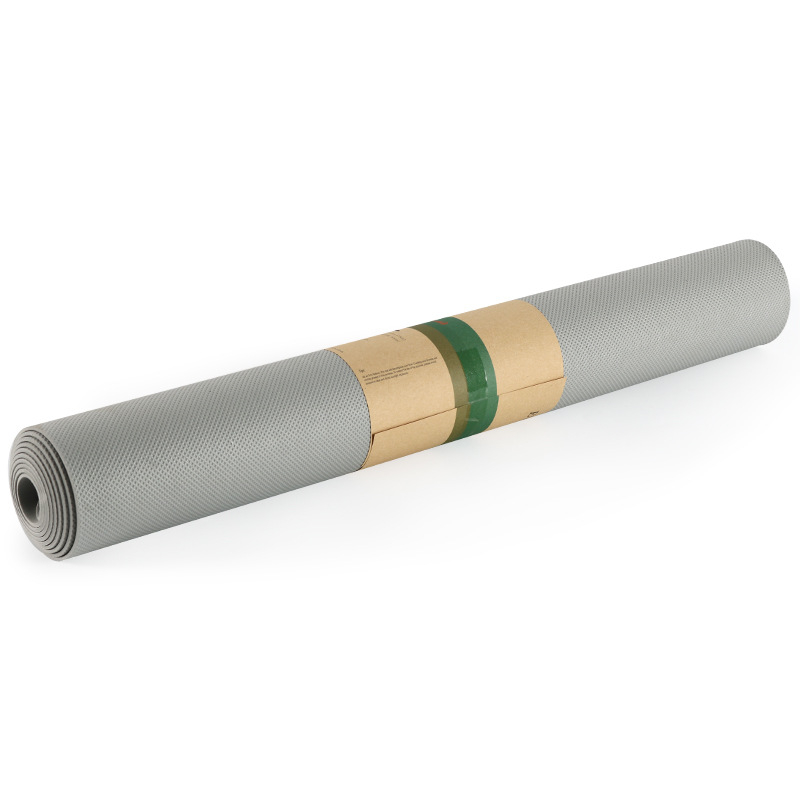 Eva joogamatt algajatele libisemiskindel joogamatt põrandamatt kodune jõusaali jooga stuudio kohapealne hulgimüük