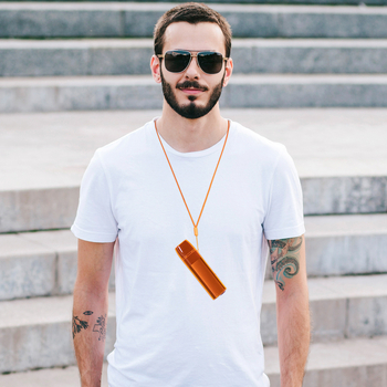 Piemērots Iqo Ilum One aizsargvāciņam, Luma One korpusam, datoram, noņemamam pretkritienu eksporta vietai