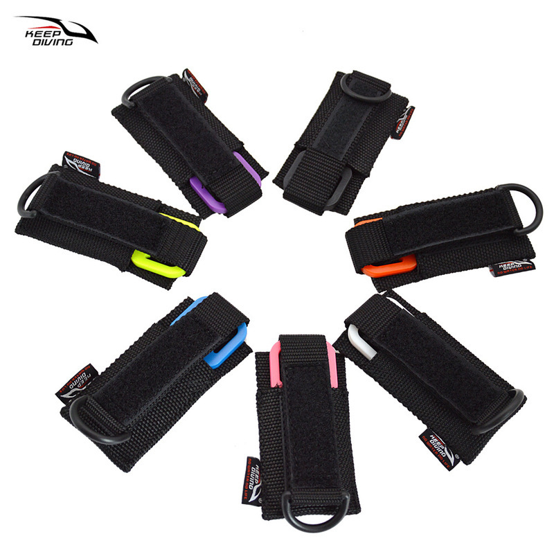 Nardymo pjaustytuvas, daugiaspalvis, nešiojamas povandeninis pjaustytuvas, narų pjaustomas virvių tinklas, gelbėjimosi lynas, KF963