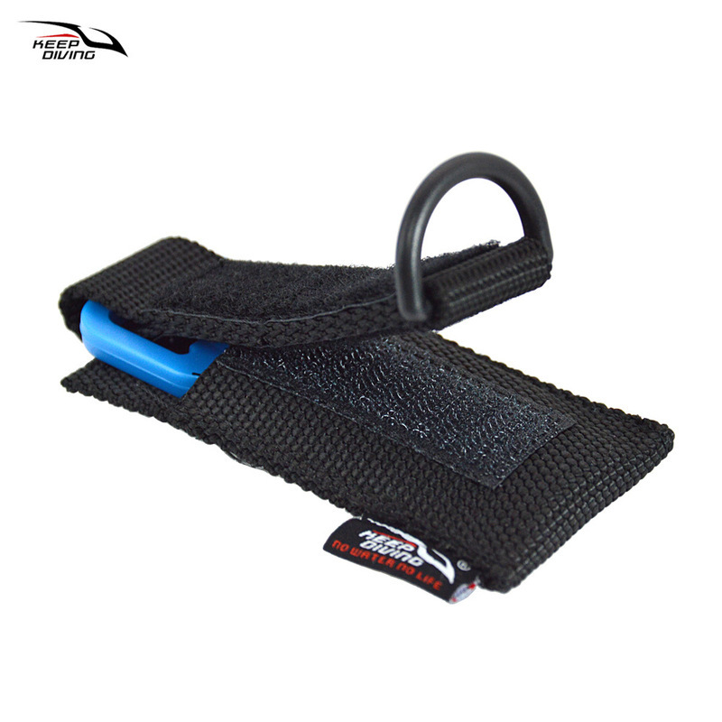 Nardymo pjaustytuvas, daugiaspalvis, nešiojamas povandeninis pjaustytuvas, narų pjaustomas virvių tinklas, gelbėjimosi lynas, KF963