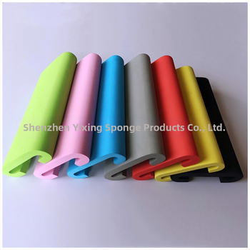 Фабрика на склад на едро цветна EVA възглавница за лодка дракон, разширена удебелена възглавница за лодка, неплъзгаща се, удароабсорбираща възглавница за лодка дракон