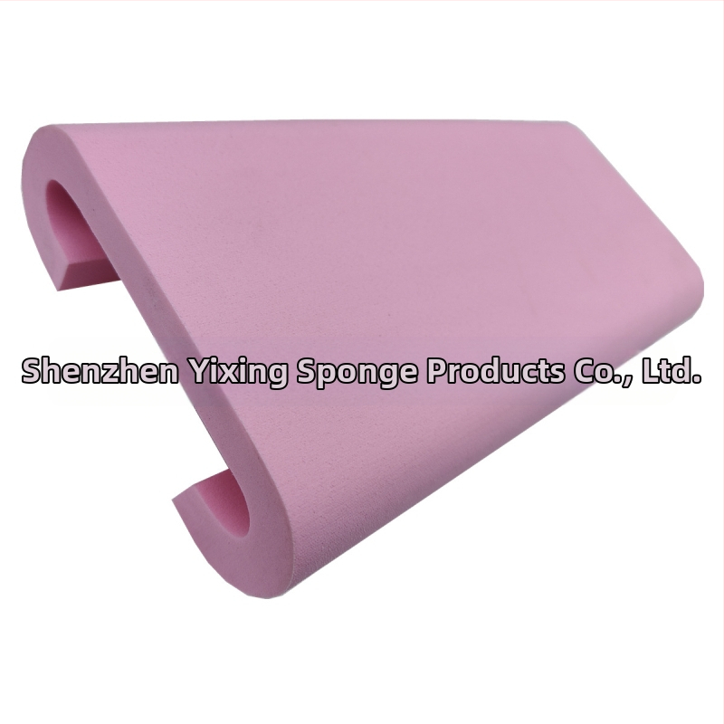 Фабрика на склад на едро цветна EVA възглавница за лодка дракон, разширена удебелена възглавница за лодка, неплъзгаща се, удароабсорбираща възглавница за лодка дракон