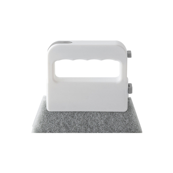 Četru vienā logu birste logu rievu tīrīšanas birste logu rievu tīrīšanas rīks spraugu logu rievu grīdas šuvju putekļu birste maza birste