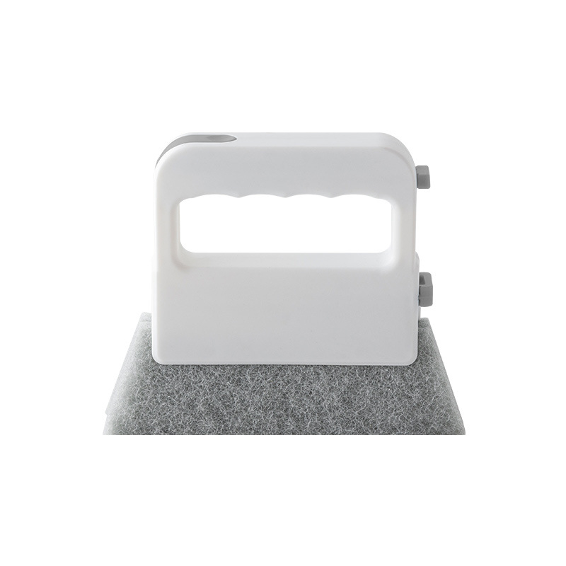 Četru vienā logu birste logu rievu tīrīšanas birste logu rievu tīrīšanas rīks spraugu logu rievu grīdas šuvju putekļu birste maza birste