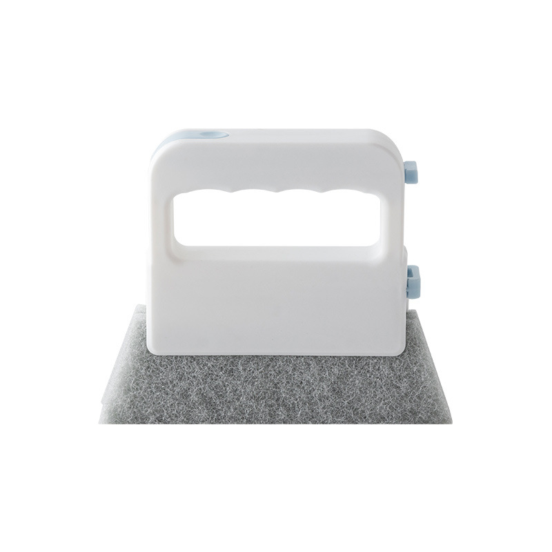 Četru vienā logu birste logu rievu tīrīšanas birste logu rievu tīrīšanas rīks spraugu logu rievu grīdas šuvju putekļu birste maza birste