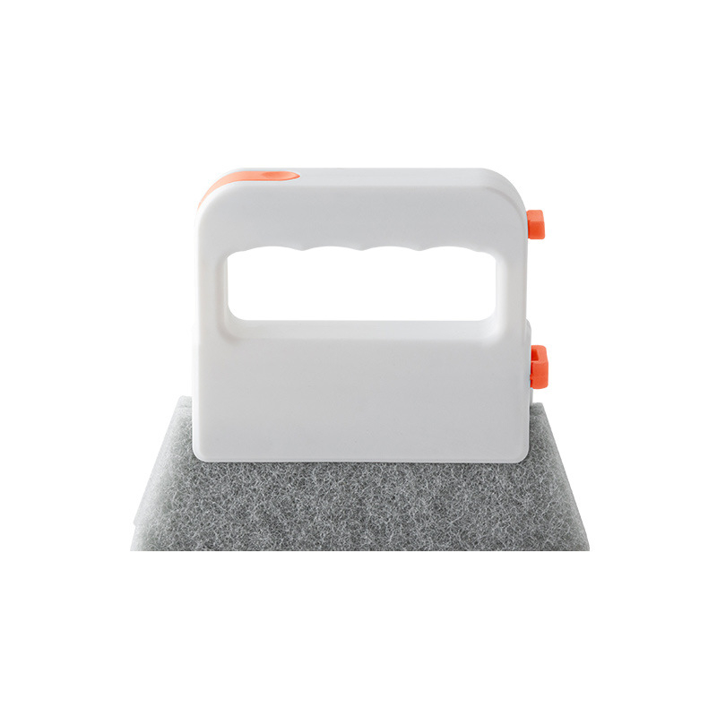 Četru vienā logu birste logu rievu tīrīšanas birste logu rievu tīrīšanas rīks spraugu logu rievu grīdas šuvju putekļu birste maza birste