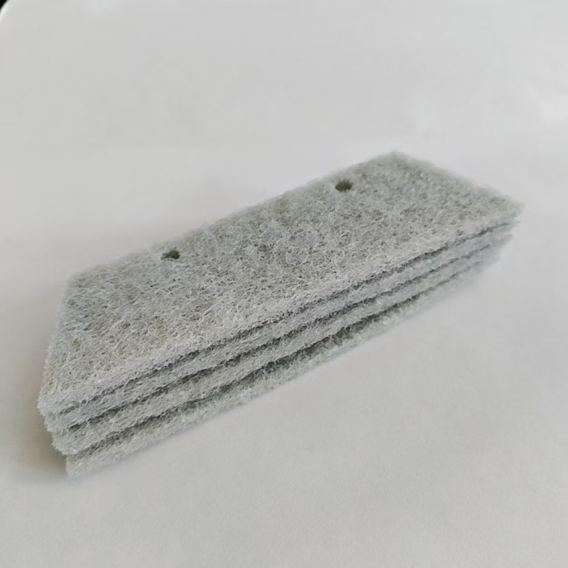 Četru vienā logu birste logu rievu tīrīšanas birste logu rievu tīrīšanas rīks spraugu logu rievu grīdas šuvju putekļu birste maza birste