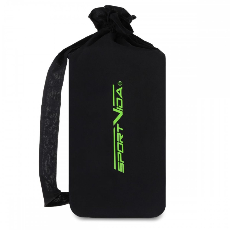 Nõelravimati komplekt Jooga Akupunktuuri Massaažimatt Massaaži Akupunktuurimatt Lootos Sponge Akupunktuurimati komplekt