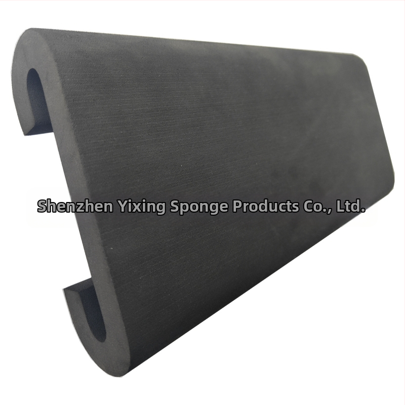 Фабрика на склад на едро цветна EVA възглавница за лодка дракон, разширена удебелена възглавница за лодка, неплъзгаща се, удароустойчива, неабсорбираща възглавница за лодка дракон