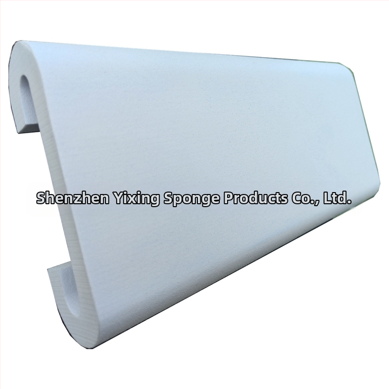 Фабрика на склад на едро цветна EVA възглавница за лодка дракон, разширена удебелена възглавница за лодка, неплъзгаща се, удароустойчива, неабсорбираща възглавница за лодка дракон