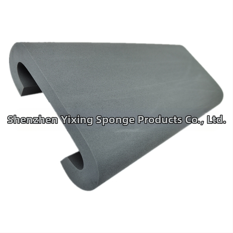 Фабрика на склад на едро цветна EVA възглавница за лодка дракон, разширена удебелена възглавница за лодка, неплъзгаща се, удароустойчива, неабсорбираща възглавница за лодка дракон