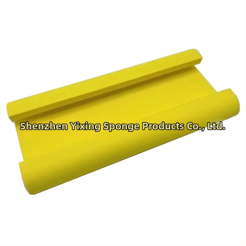 Фабрика на склад на едро цветна EVA възглавница за лодка дракон, разширена удебелена възглавница за лодка, неплъзгаща се, удароустойчива, неабсорбираща възглавница за лодка дракон