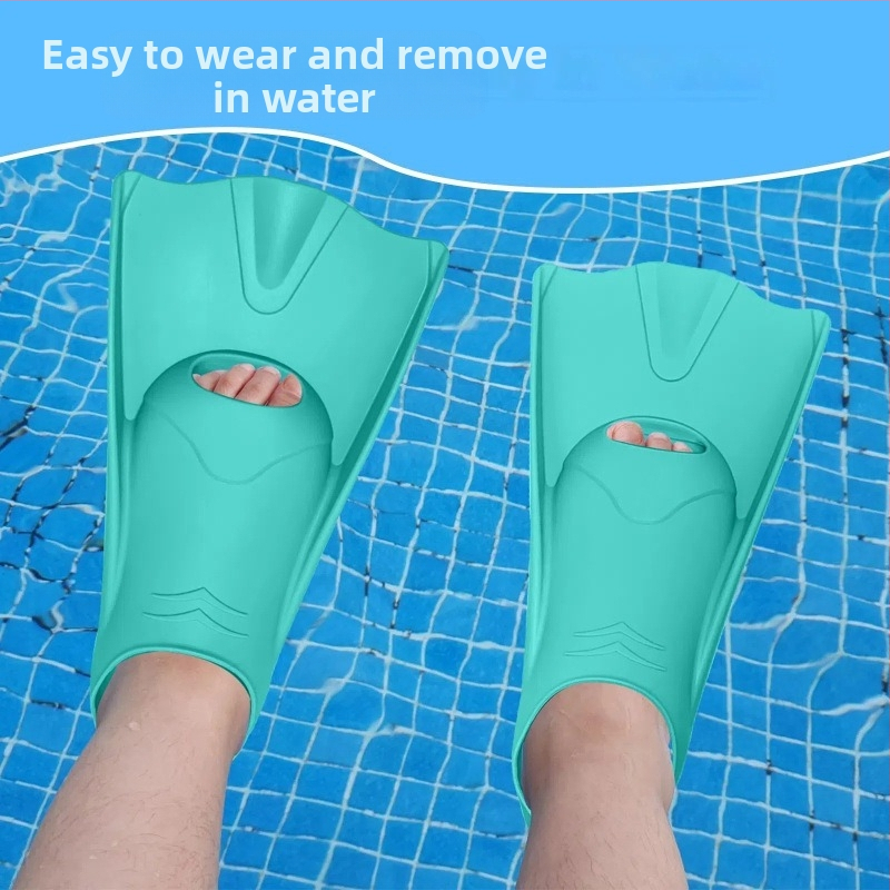 Tarpvalstybiniai suaugusiųjų ir vaikų plaukimo plaukmenys, laisvojo stiliaus nardymo plaukmenys, nardymo sporto įranga, ilgi plaukmenys, ančių ilgio plaukmenys, pėdomis dengti plaukmenys