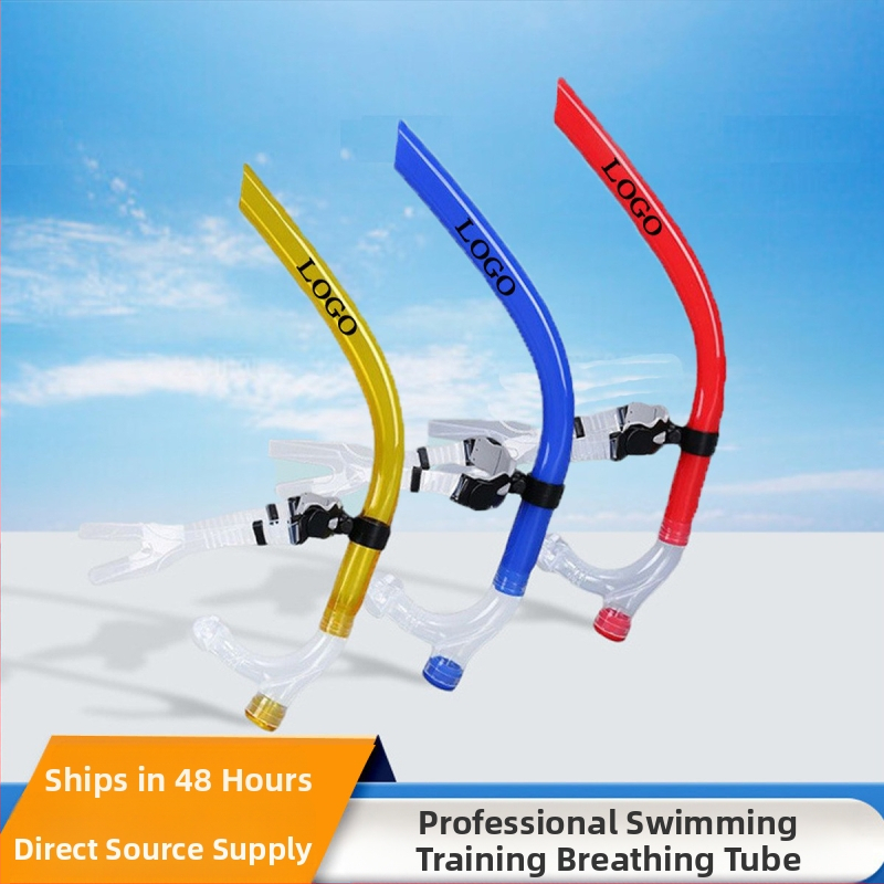 Tiesioginis gamyklinis pardavimas plaukimo kvėpavimo vamzdelis, snorkelingo įranga suaugusiems, universalus apsauginis silikoninis nardymo kvėpavimo vamzdelis, apsaugantis nuo užspringimo