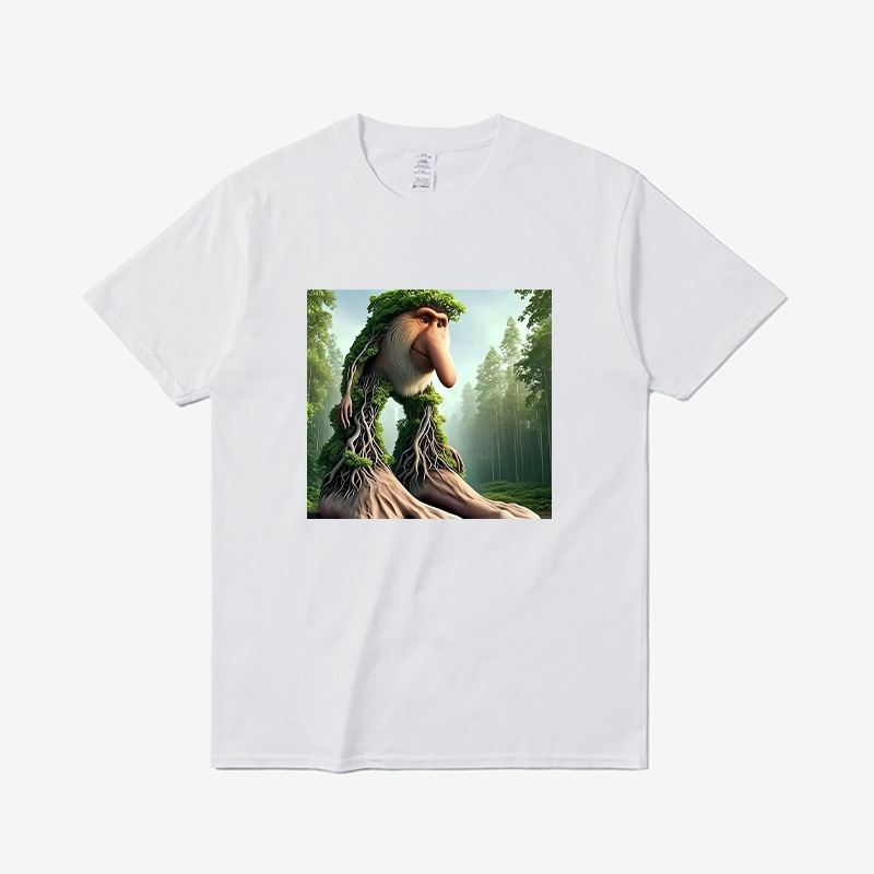 Bombardino Crocodilo Tungtungtung Sahur Lirili Larila Brr Brr