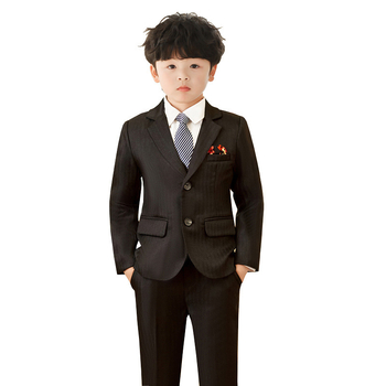 Κοστούμι για αγόρια, όμορφο κορίτσι με λουλούδια, φόρεμα οικοδέσποινα, βρετανικού στιλ, μικρό κοστούμι, κοστούμι για πιάνο, επίδειξη μόδας