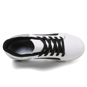 Vaikiški „Heelys“ batai, nauji vyriški keturračiai riedučiai su ištraukiamais ratukais, mergaitiški balti batai su nuimamais ratukais sportiniai batai