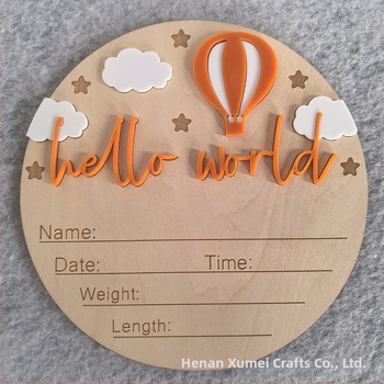 Διασυνοριακή φωτογραφία νεογέννητου \