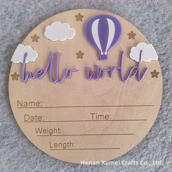 Διασυνοριακή φωτογραφία νεογέννητου \