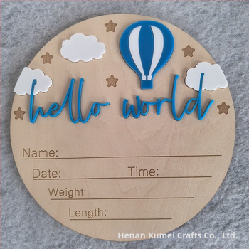 Διασυνοριακή φωτογραφία νεογέννητου \