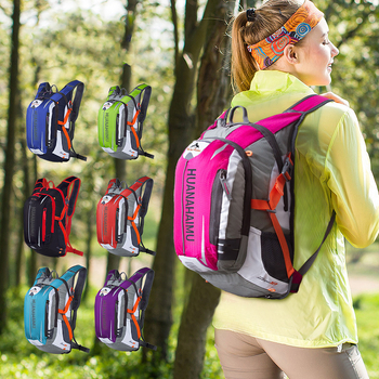 Piiriülene hulgimüük jalgrattakott jalgrattasõidukott õues mood vaba aja spordikott ratsutamisseljakott õues seljakott