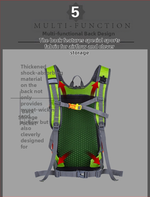 Трансгранична чанта за велосипеди на едро, чанта за колоездене на открито, модна чанта за свободното време, спортна чанта за езда, раница за открито, раница за езда