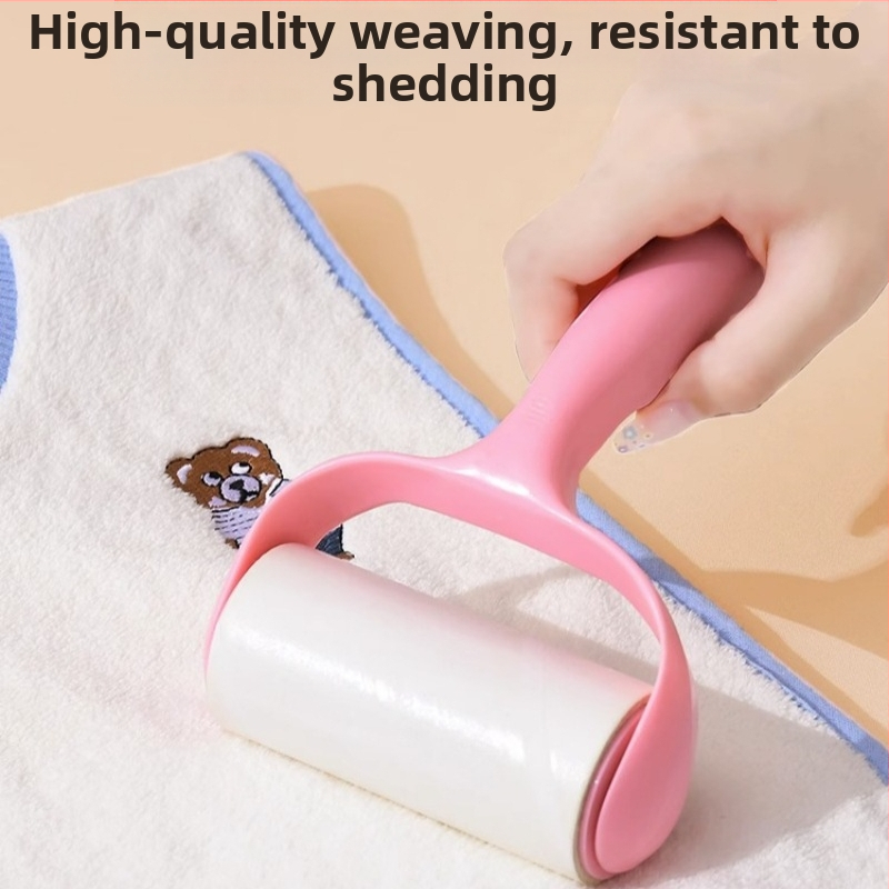 Детска кърпа, бебешка кърпа, миене на зъби, избърсване на лице, кърпа за уста, водоустойчив лигавник, немокри дрехи, бебешки лигавник за лице