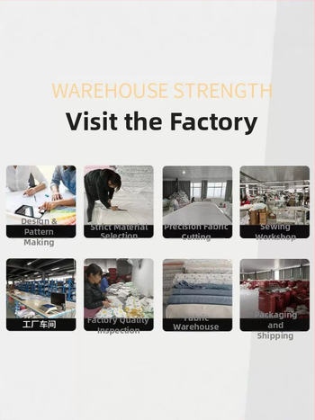 Piiriülesed CPC kevad- ja sügistooted vastsündinutele Beebi löögikindel tekk puhtast puuvillast puuvillast laste vest A-klassi beebimagamiskott