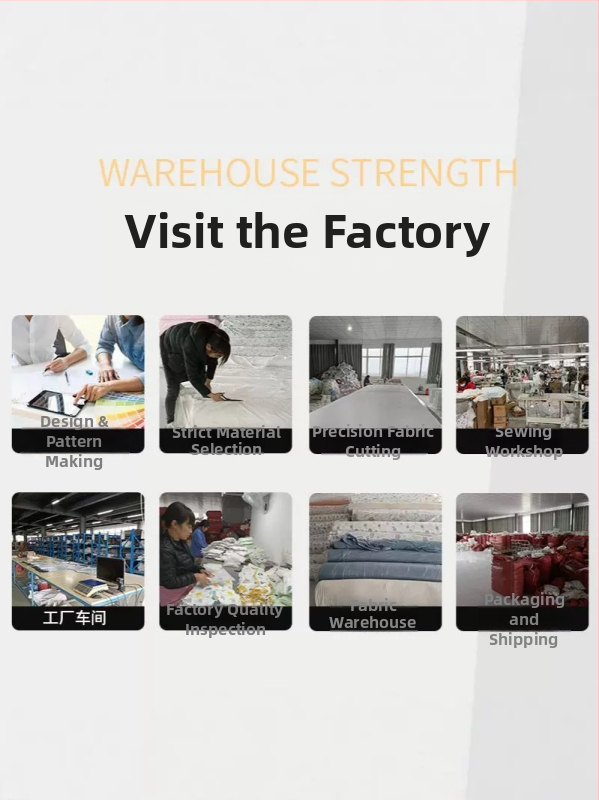 Трансгранични CPC пролетни и есенни продукти за новородени бебешки юрган, устойчив на удари, чист памучен детски жилет клас А за спане на бебета