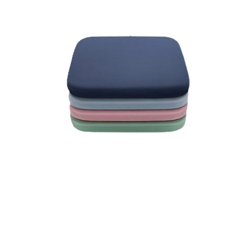 Μαξιλάρι καρέκλας με αφρό μνήμης, γραφείο, καθιστικός μαθητής, τάξη, μαξιλάρι, σκαμπό, καρέκλα τραπεζαρίας, μαξιλάρι καθίσματος, δωρεάν αποστολή