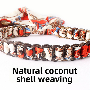 Κορεάτικη ζώνη μόδας με κορδέλα και φούστα, απλή, ασορτί διακοσμητική ζώνη τζιν, για γυναίκες, πολύ μακριά, από υφασμάτινη κορδέλα