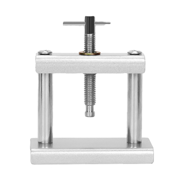 Инструмент за ремонт на уплътнения за домашни часовници, подмяна на батерия, отварачка за уплътнения за цифрови кварцови часовници, комплект часовници