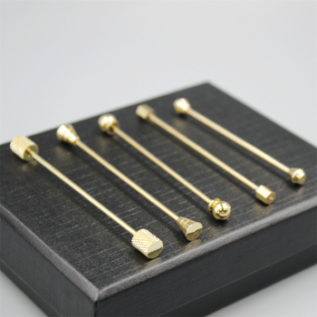 Kraepulk hõbedane valge särgikrae nõel meeste härrasmeeste ühesõnaline metallist prantsuse keeratav kinnitusega ülikonna lipsuaga aksessuaarid