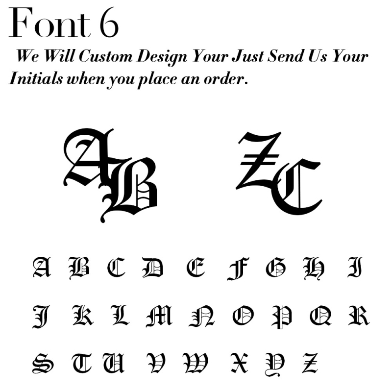 Isikupärastatud meeste topelttähega ülikonna lipsuklamber, piiriüleste plahvatuste moe initsiaaltäht, peigmehe pulmalipsuklambri aksessuaarid