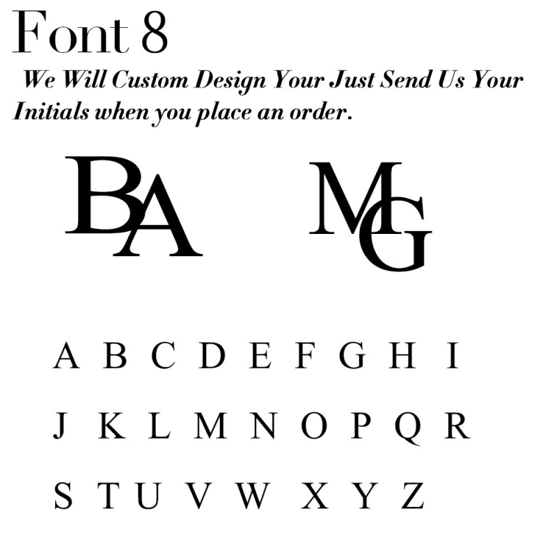 Isikupärastatud meeste topelttähega ülikonna lipsuklamber, piiriüleste plahvatuste moe initsiaaltäht, peigmehe pulmalipsuklambri aksessuaarid