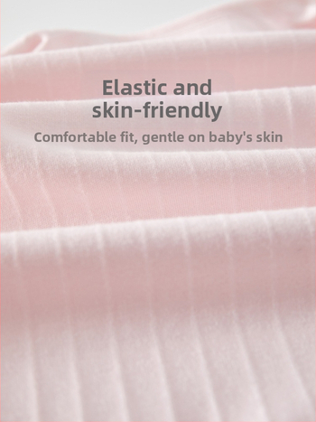 Ρούχα για νεογέννητα μωρά με πεταλούδα, όλα σε ένα, χωρίς κόκαλα, άνοιξη και φθινόπωρο, ρούχα για νεογέννητα μοναχούς από καθαρό βαμβάκι, ρούχα για αναρρίχηση, ρούχα για μωρά με βέλκρο