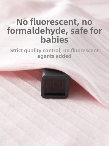 Ρούχα για νεογέννητα μωρά με πεταλούδα, όλα σε ένα, χωρίς κόκαλα, άνοιξη και φθινόπωρο, ρούχα για νεογέννητα μοναχούς από καθαρό βαμβάκι, ρούχα για αναρρίχηση, ρούχα για μωρά με βέλκρο